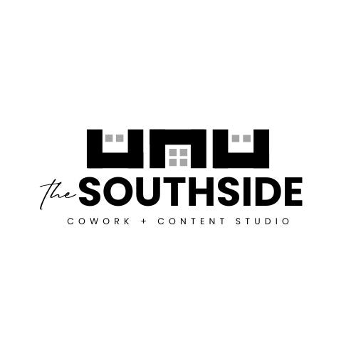 Southside CoWork